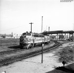Test Train